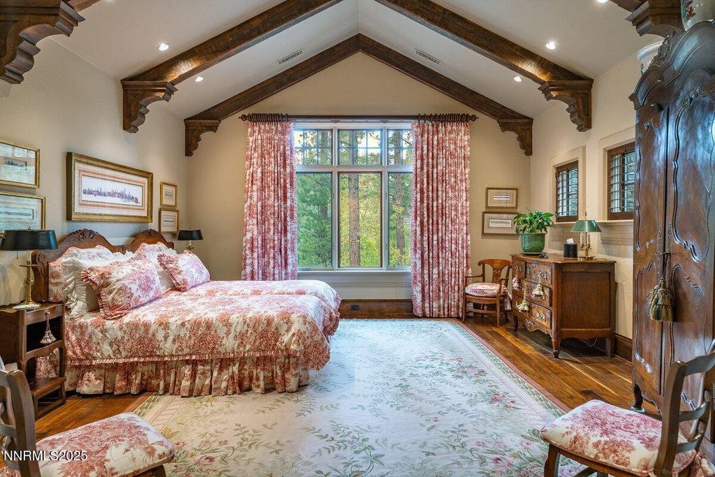 Reno, Nevada, 89511, United States, 6 Bedrooms Bedrooms, ,5.5 BathroomsBathrooms,Residential,Forsale,1929230