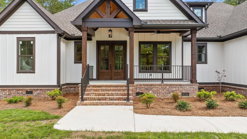 Soddy Daisy, Tennessee, 37379, United States, 4 Bedrooms Bedrooms, ,3.5 BathroomsBathrooms,Residential,Forsale,1995348