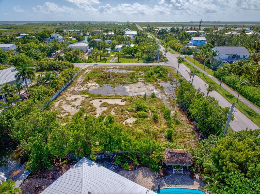 Sugarloaf Key, Florida, 33042, United States, ,Land,Forsale,2011627