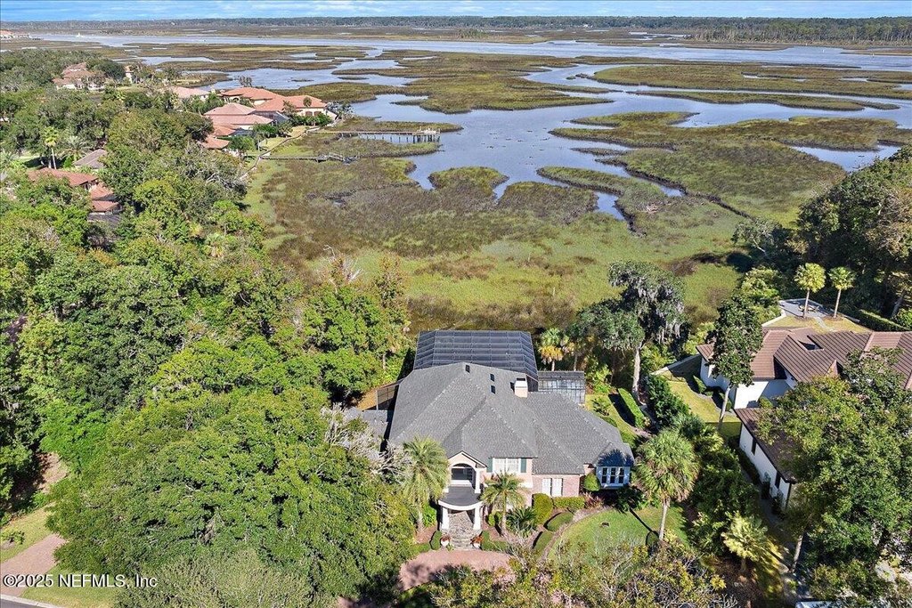 Jacksonville, Florida, 32225, United States, 6 Bedrooms Bedrooms, ,6 BathroomsBathrooms,Residential,Forsale,2001141