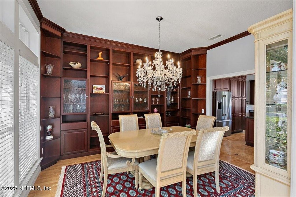 Jacksonville, Florida, 32225, United States, 6 Bedrooms Bedrooms, ,6 BathroomsBathrooms,Residential,Forsale,2001141