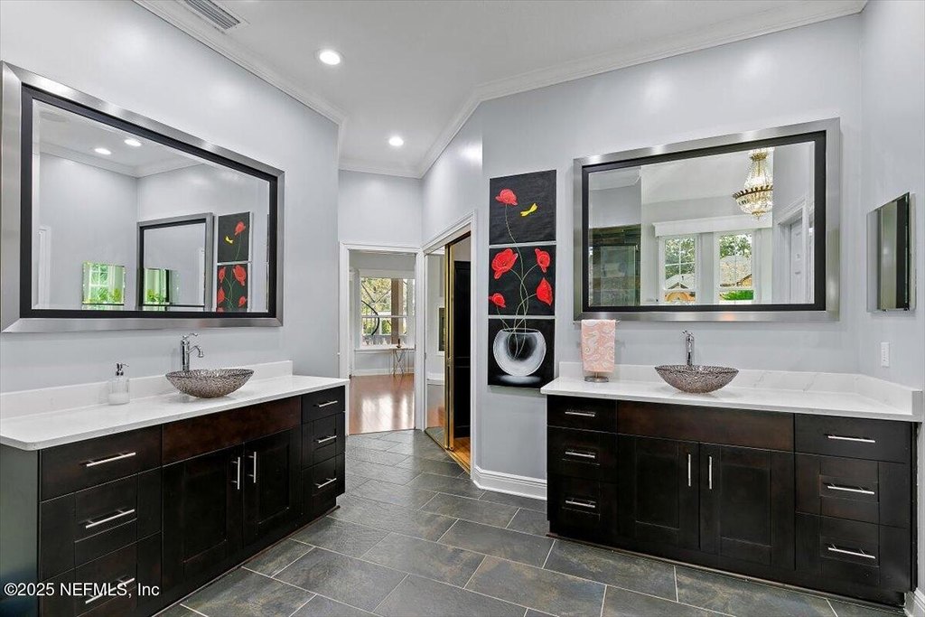 Jacksonville, Florida, 32225, United States, 6 Bedrooms Bedrooms, ,6 BathroomsBathrooms,Residential,Forsale,2001141