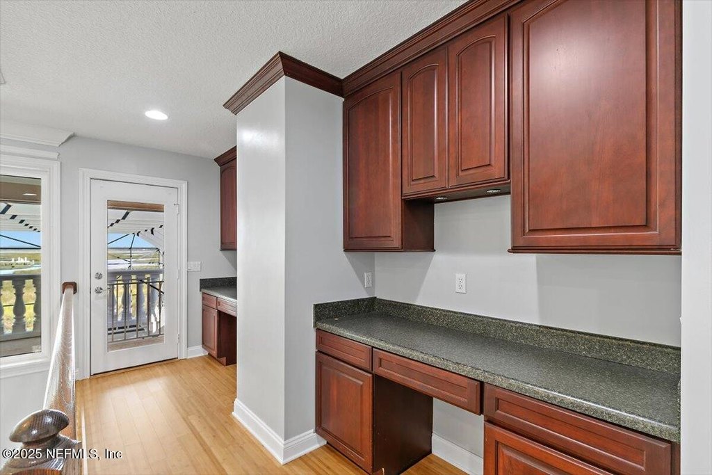 Jacksonville, Florida, 32225, United States, 6 Bedrooms Bedrooms, ,6 BathroomsBathrooms,Residential,Forsale,2001141