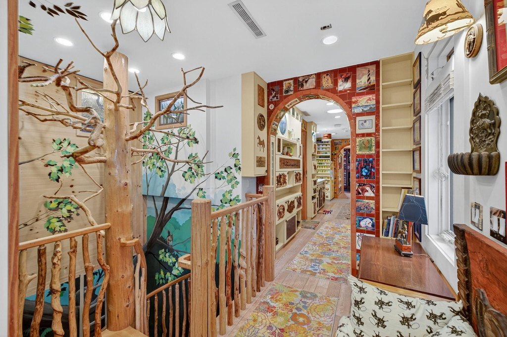 Boca Raton, Florida, 33432, United States, 12 Bedrooms Bedrooms, ,10.5 BathroomsBathrooms,Residential,Forsale,2004644