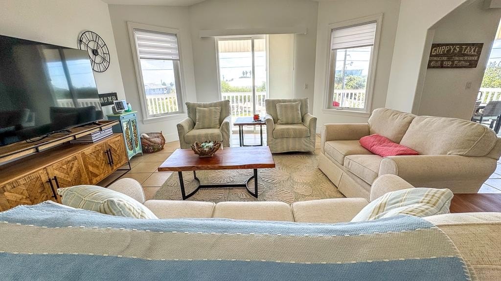 St. George Island, Florida, 32328, United States, 4 Bedrooms Bedrooms, ,4.5 BathroomsBathrooms,Residential,Forsale,1968191