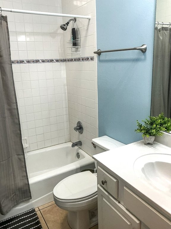 St. George Island, Florida, 32328, United States, 4 Bedrooms Bedrooms, ,4.5 BathroomsBathrooms,Residential,Forsale,1968191