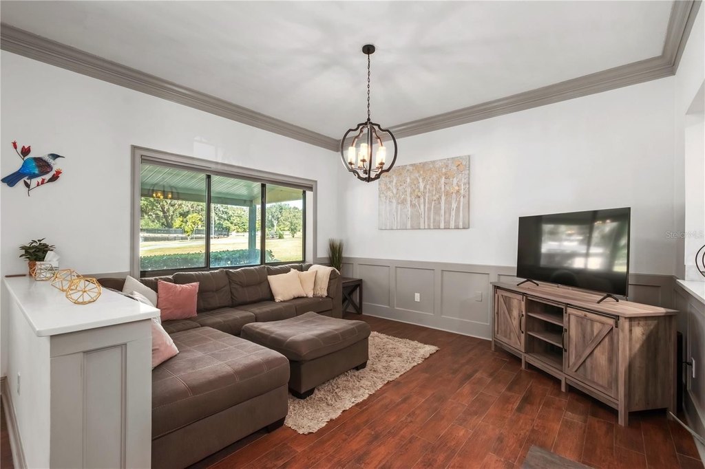 REDDICK, Florida, 32686, United States, 2 Bedrooms Bedrooms, ,2 BathroomsBathrooms,Residential,Forsale,1994135