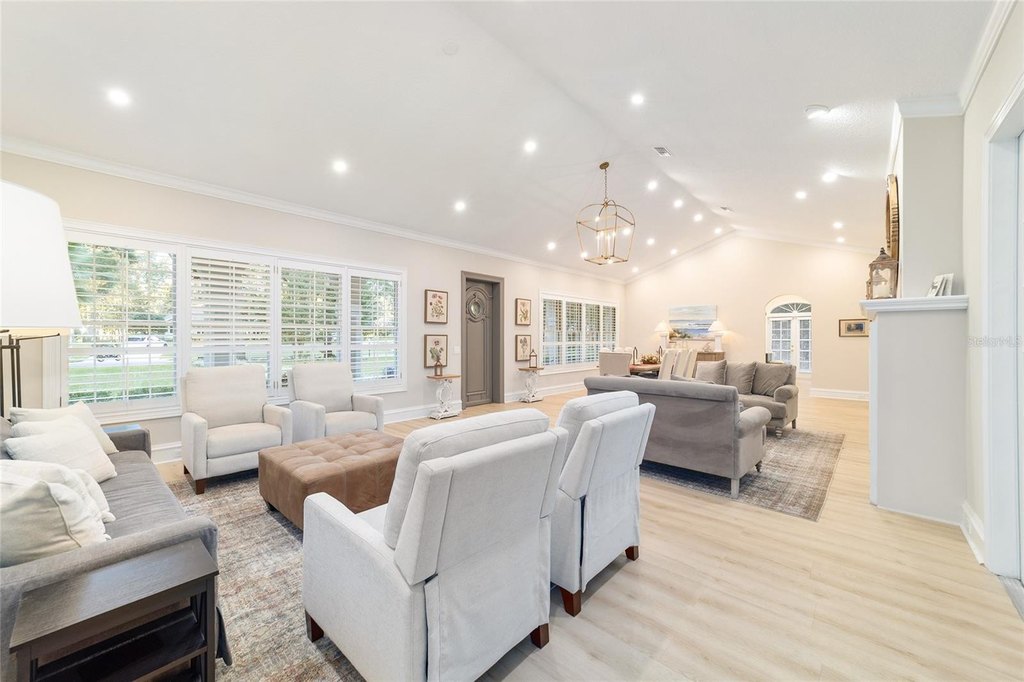 OCALA, Florida, 34480, United States, 4 Bedrooms Bedrooms, ,3 BathroomsBathrooms,Residential,Forsale,2004579