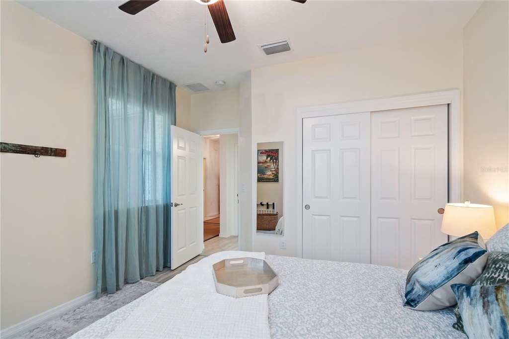 OCALA, Florida, 34482, United States, 2 Bedrooms Bedrooms, ,2 BathroomsBathrooms,Residential,Forsale,2004575