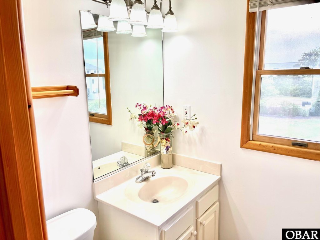 Corolla, North Carolina, 27927, United States, 5 Bedrooms Bedrooms, ,4.5 BathroomsBathrooms,Residential,Forsale,2004884