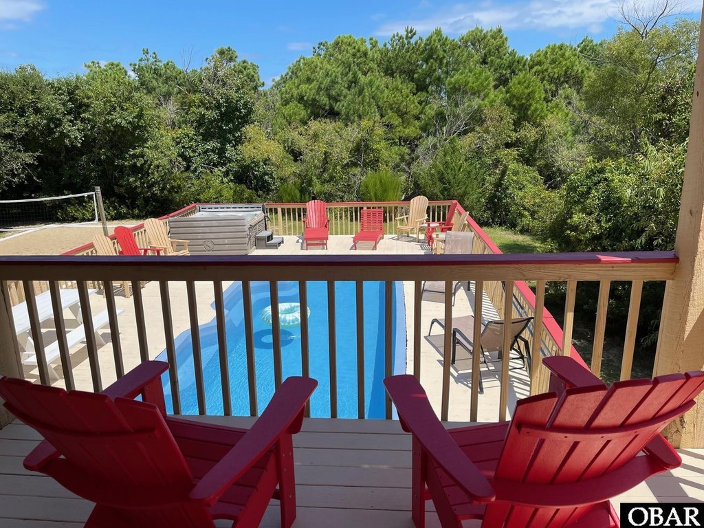 Corolla, North Carolina, 27927, United States, 5 Bedrooms Bedrooms, ,4.5 BathroomsBathrooms,Residential,Forsale,2004884