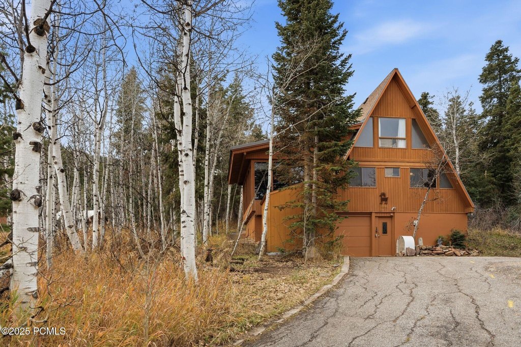 Park City, Utah, 84098, United States, 2 Bedrooms Bedrooms, ,1 BathroomBathrooms,Residential,Forsale,2004730