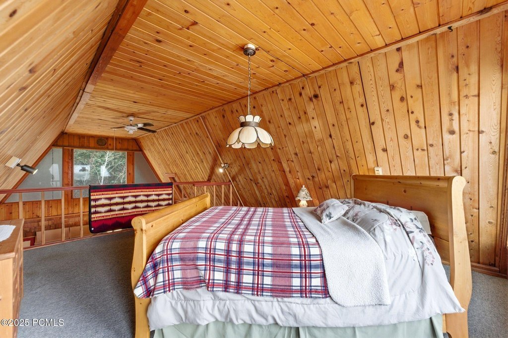 Park City, Utah, 84098, United States, 2 Bedrooms Bedrooms, ,1 BathroomBathrooms,Residential,Forsale,2004730