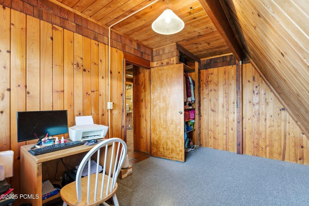 Park City, Utah, 84098, United States, 2 Bedrooms Bedrooms, ,1 BathroomBathrooms,Residential,Forsale,2004730