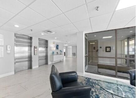 Highland Beach, Florida, 33487, United States, 2 Bedrooms Bedrooms, ,2 BathroomsBathrooms,Residential,Forsale,1996343