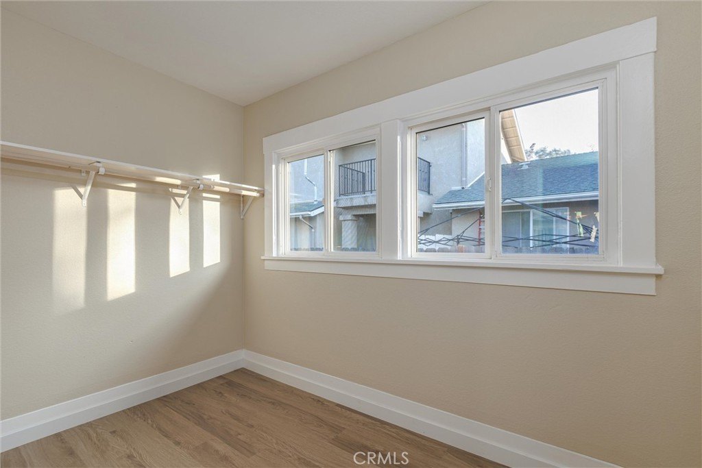 Paso Robles, California, 93446, United States, 3 Bedrooms Bedrooms, ,1 BathroomBathrooms,Residential,Forsale,2009024