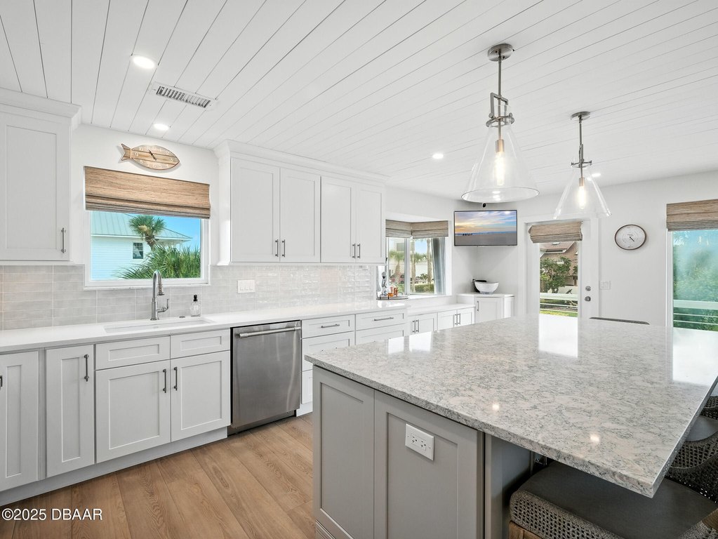 New Smyrna Beach, Florida, 32169, United States, 3 Bedrooms Bedrooms, ,3 BathroomsBathrooms,Residential,Forsale,2004276