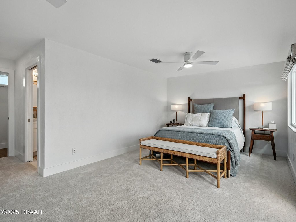 New Smyrna Beach, Florida, 32169, United States, 3 Bedrooms Bedrooms, ,3 BathroomsBathrooms,Residential,Forsale,2004276