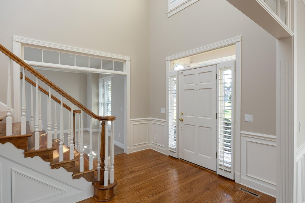 Ooltewah, Tennessee, 37363, United States, 5 Bedrooms Bedrooms, ,4 BathroomsBathrooms,Residential,Forsale,2004673