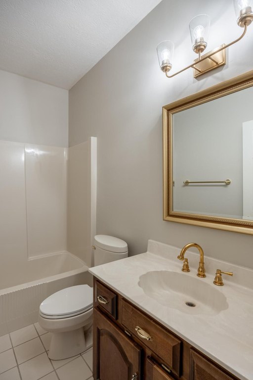 Ooltewah, Tennessee, 37363, United States, 5 Bedrooms Bedrooms, ,4 BathroomsBathrooms,Residential,Forsale,2004673