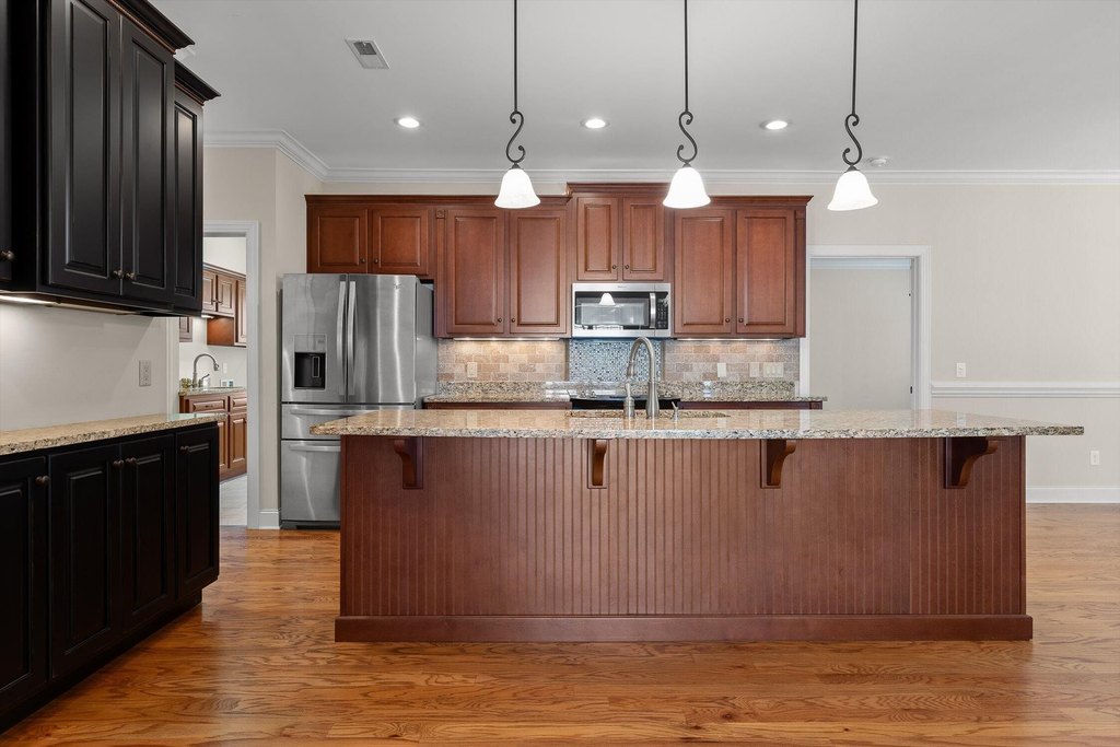 Ooltewah, Tennessee, 37363, United States, 3 Bedrooms Bedrooms, ,2 BathroomsBathrooms,Residential,Forsale,2004664