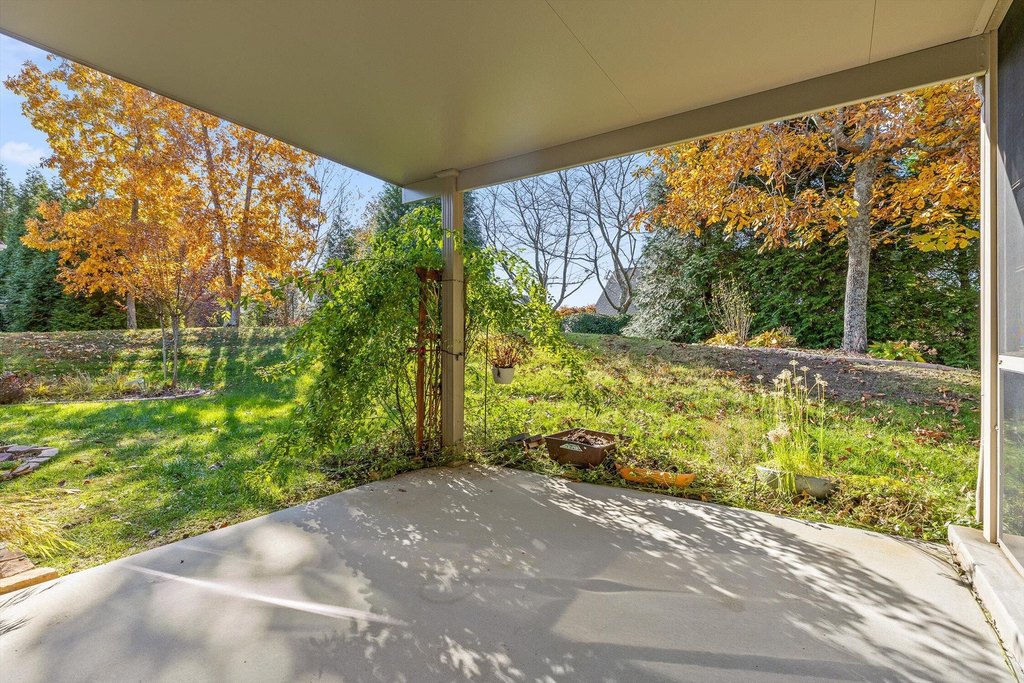 Ooltewah, Tennessee, 37363, United States, 3 Bedrooms Bedrooms, ,2 BathroomsBathrooms,Residential,Forsale,2004664