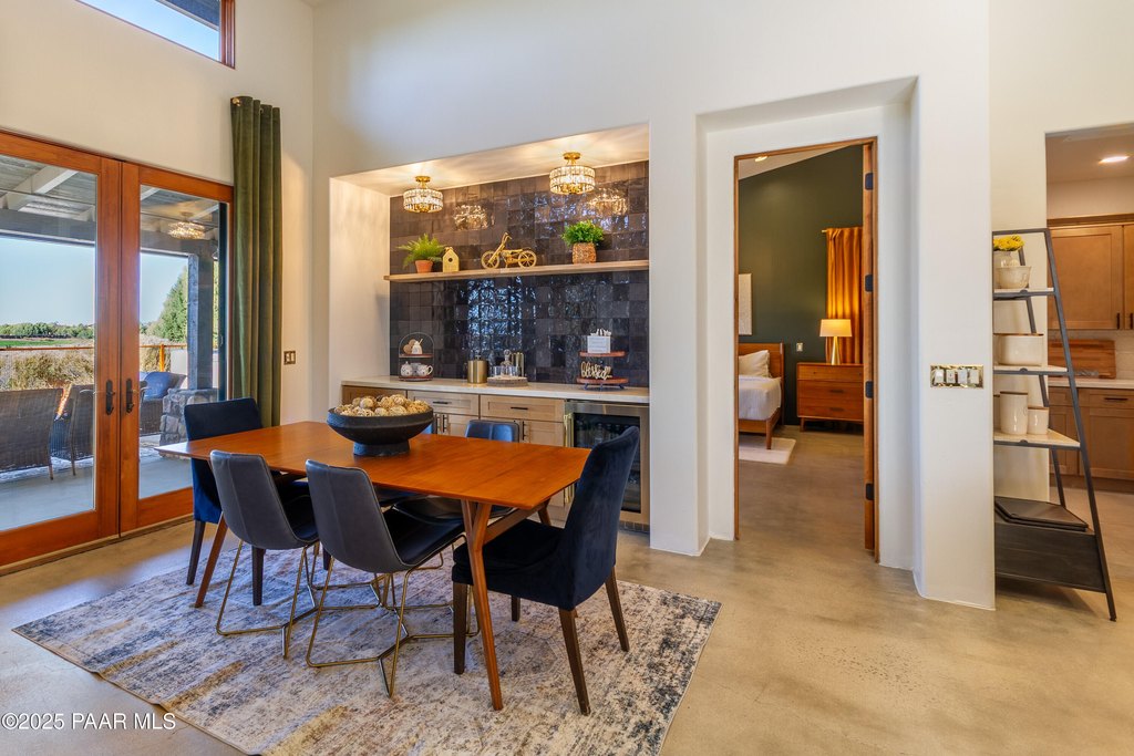 Prescott, Arizona, 86305, United States, 3 Bedrooms Bedrooms, ,3 BathroomsBathrooms,Residential,Forsale,2004520