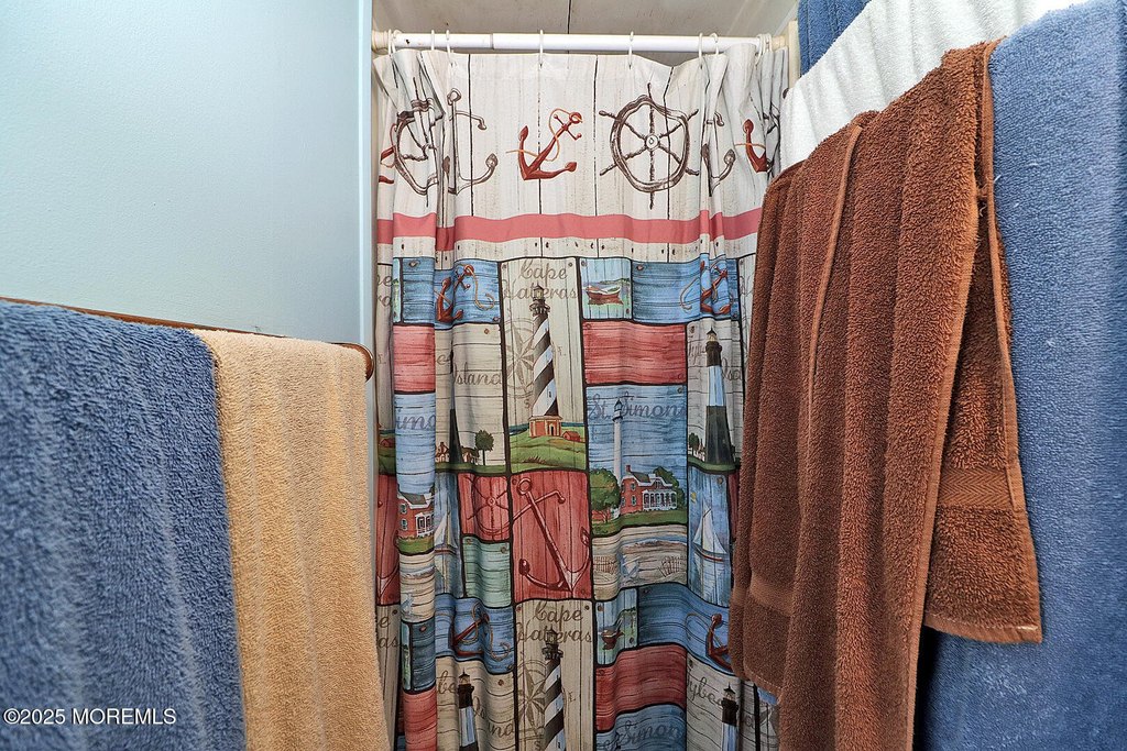 Forked River, New Jersey, 08731, United States, 2 Bedrooms Bedrooms, ,1 BathroomBathrooms,Residential,Forsale,1994046