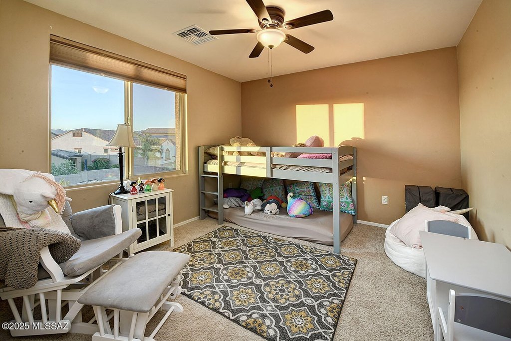 Tucson, Arizona, 85742, United States, 5 Bedrooms Bedrooms, ,3 BathroomsBathrooms,Residential,Forsale,2007360