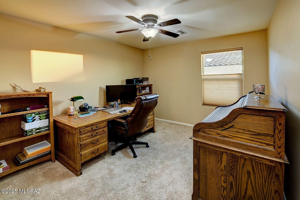 Tucson, Arizona, 85742, United States, 5 Bedrooms Bedrooms, ,3 BathroomsBathrooms,Residential,Forsale,2007360