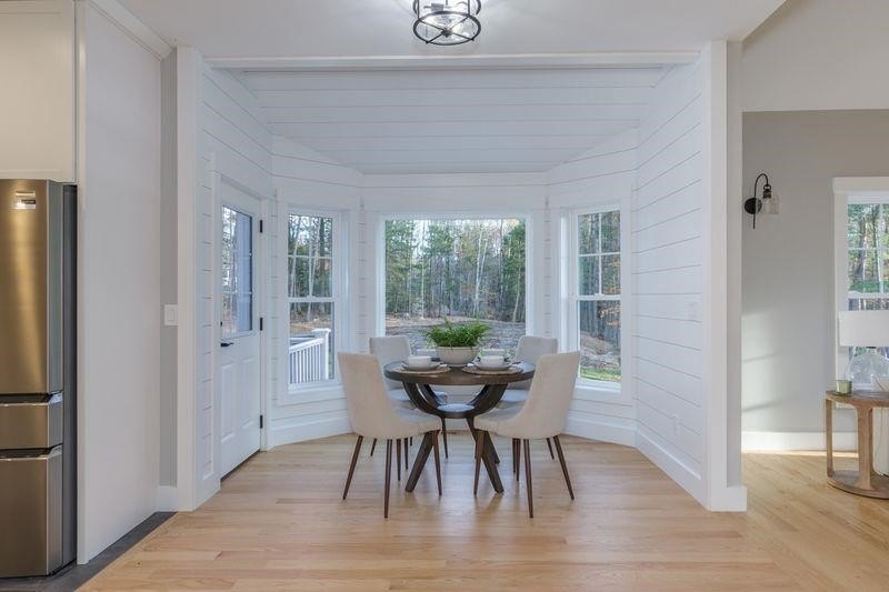 Moultonborough, New Hampshire, 03254, United States, 3 Bedrooms Bedrooms, ,3.5 BathroomsBathrooms,Residential,Forsale,2010628