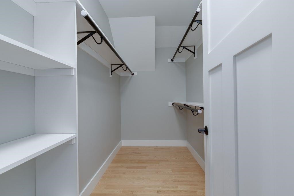 Moultonborough, New Hampshire, 03254, United States, 3 Bedrooms Bedrooms, ,3.5 BathroomsBathrooms,Residential,Forsale,2010628