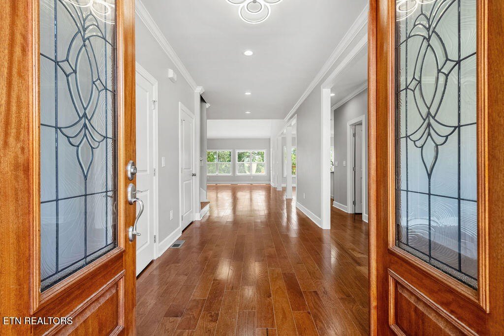 Loudon, Tennessee, 37774, United States, 4 Bedrooms Bedrooms, ,4.5 BathroomsBathrooms,Residential,Forsale,1942458