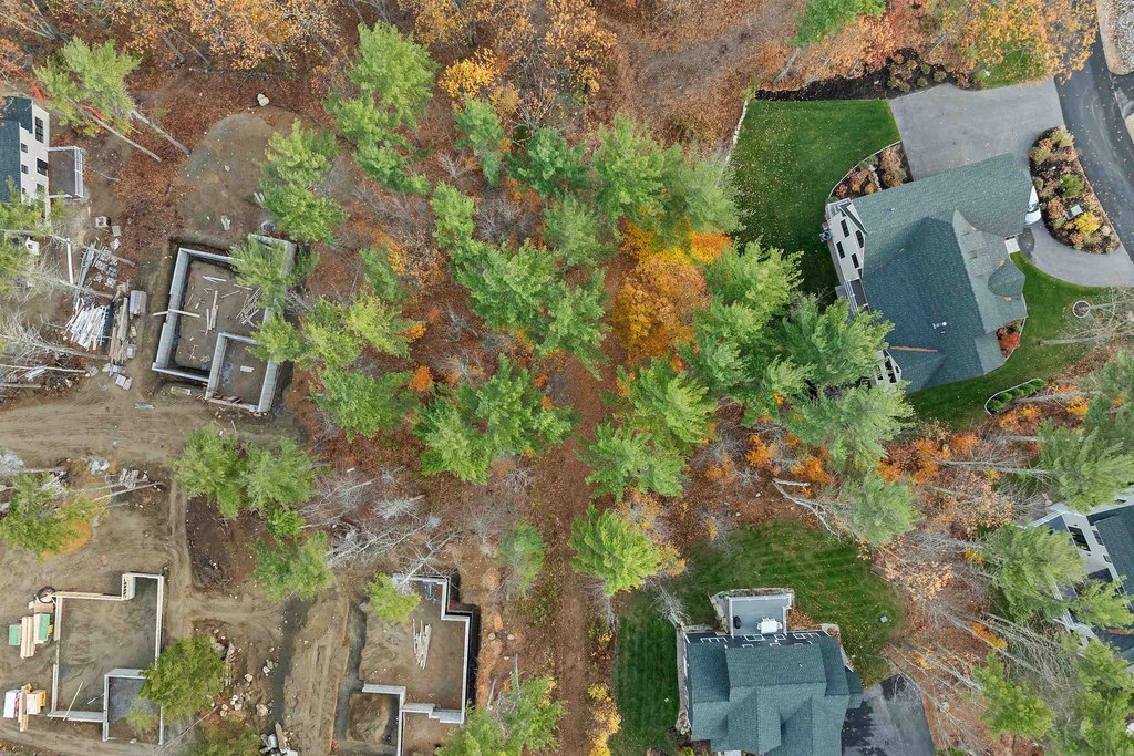 Laconia, New Hampshire, 03246, United States, 3 Bedrooms Bedrooms, ,2 BathroomsBathrooms,Residential,Forsale,2004705