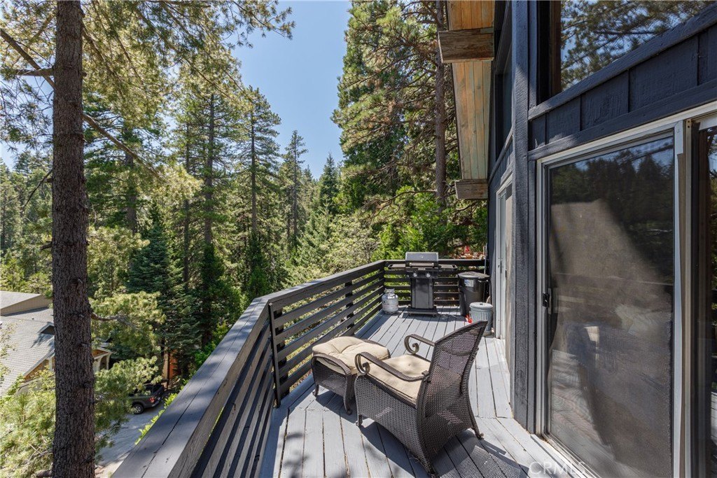 Lake Arrowhead, California, 92352, United States, 3 Bedrooms Bedrooms, ,3 BathroomsBathrooms,Residential,Forsale,1953305