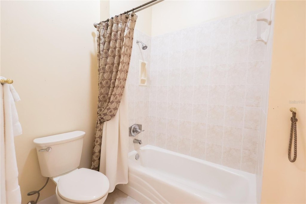 OCALA, Florida, 34471, United States, 3 Bedrooms Bedrooms, ,2.5 BathroomsBathrooms,Residential,Forsale,1994122