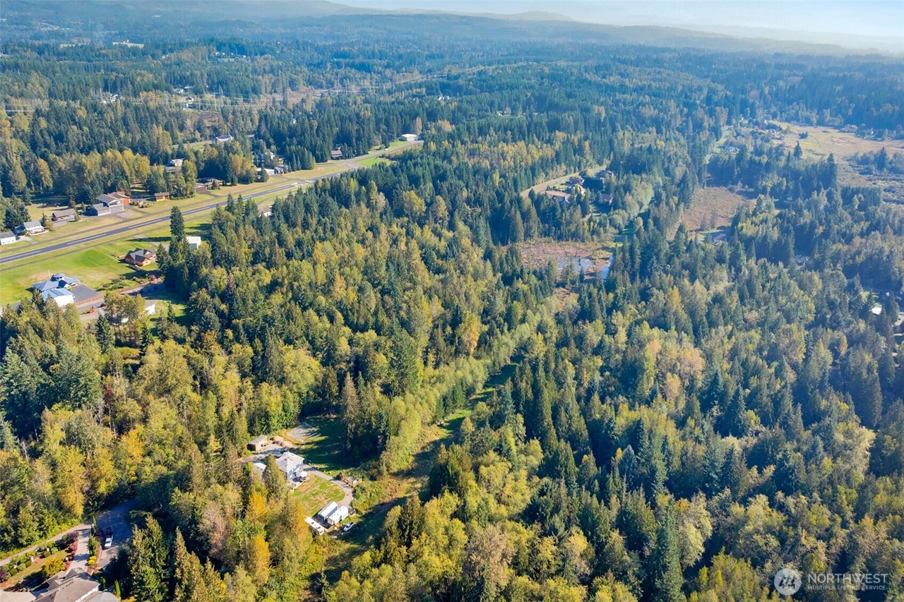 Lake Stevens, Washington, 98258, United States, ,Residential,Forsale,1990718