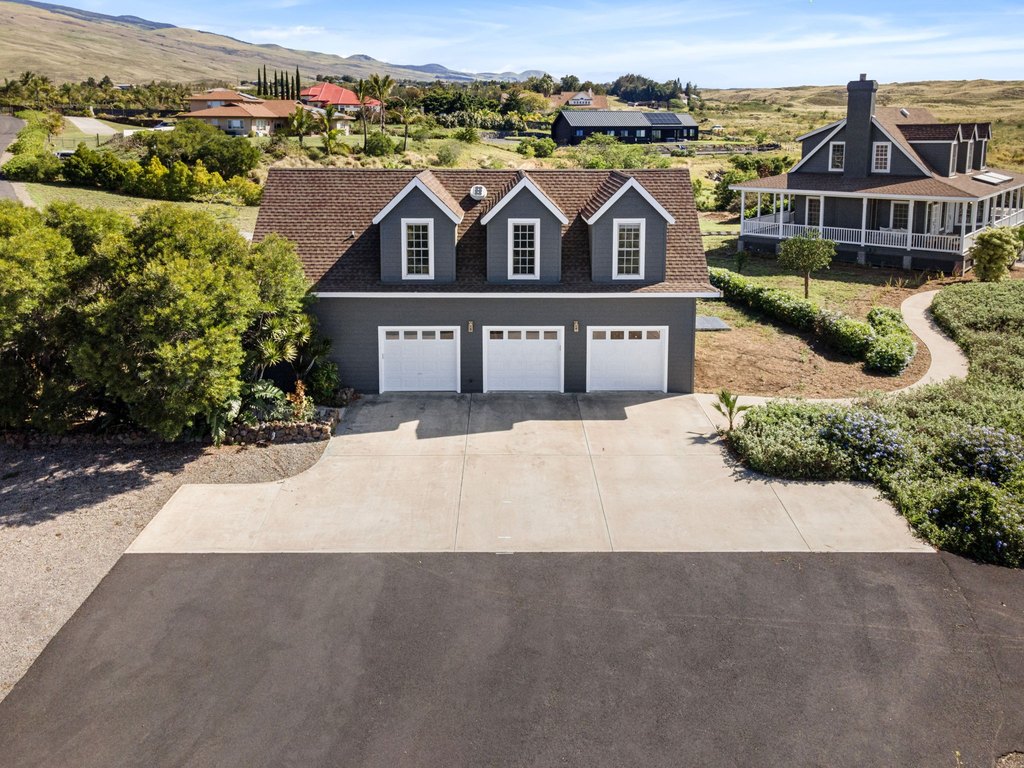 Kamuela, Hawaii, 96743, United States, 6 Bedrooms Bedrooms, ,3.5 BathroomsBathrooms,Residential,Forsale,2004377