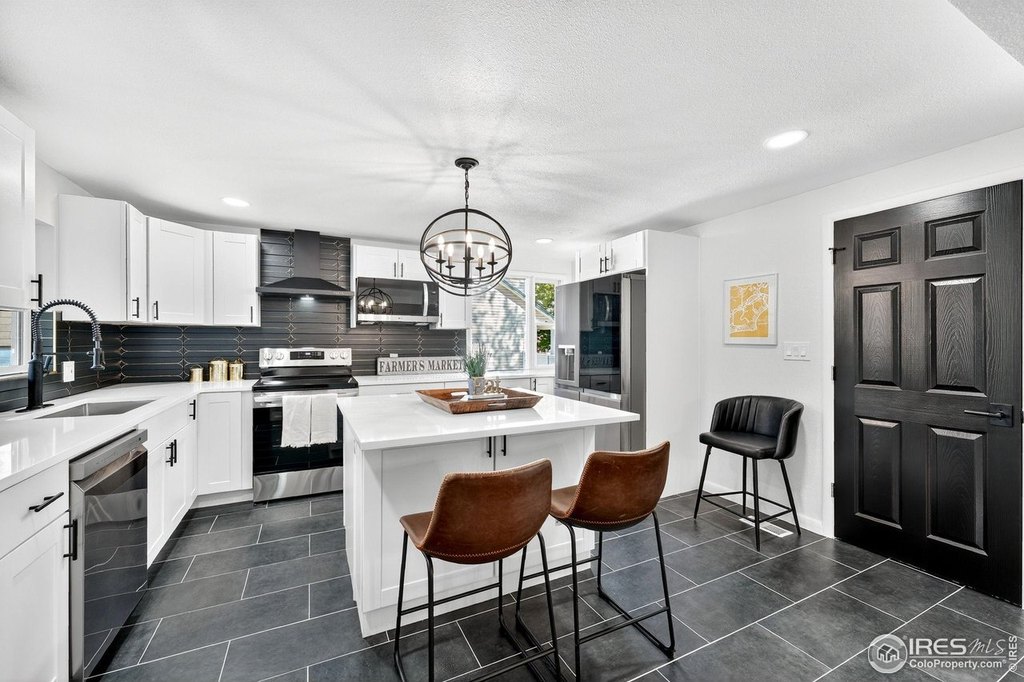 Loveland, Colorado, 80537, United States, 3 Bedrooms Bedrooms, ,2 BathroomsBathrooms,Residential,Forsale,2009191