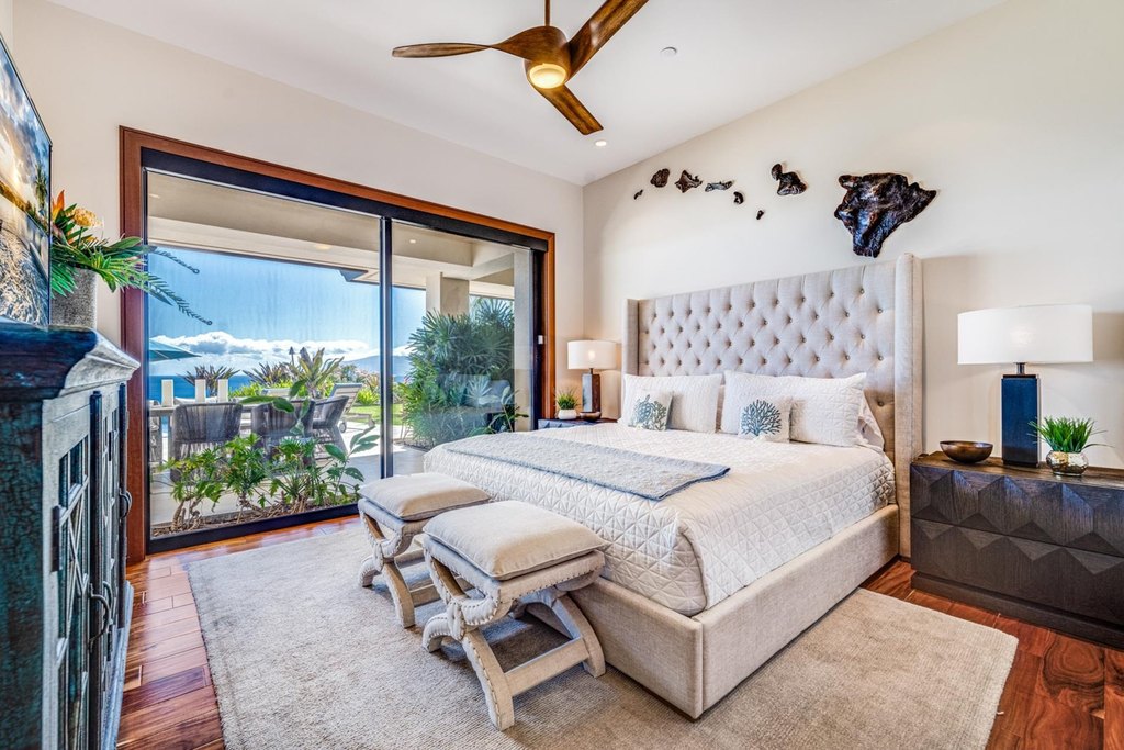 Lahaina, Hawaii, 96761, United States, 8 Bedrooms Bedrooms, ,7.5 BathroomsBathrooms,Residential,Forsale,2004545