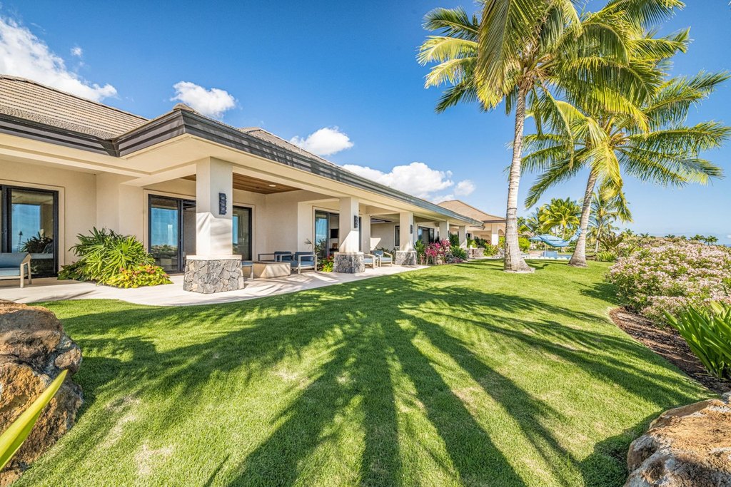 Lahaina, Hawaii, 96761, United States, 8 Bedrooms Bedrooms, ,7.5 BathroomsBathrooms,Residential,Forsale,2004545