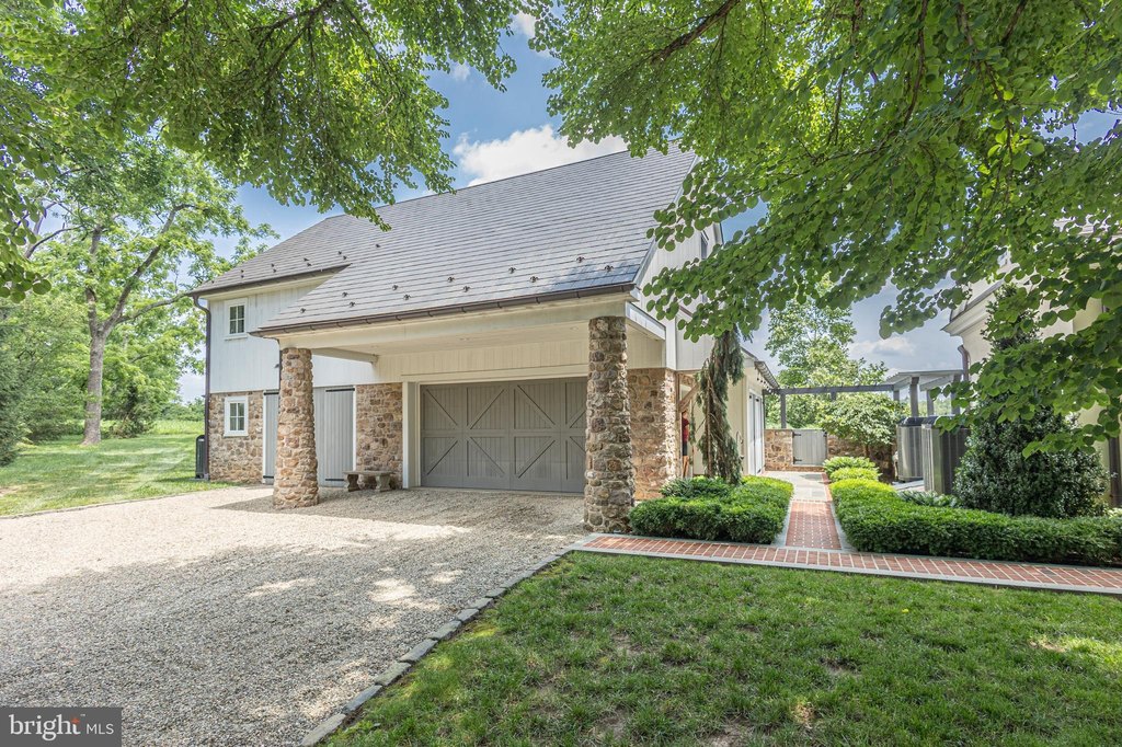 NEW HOPE, Pennsylvania, 18938, United States, 5 Bedrooms Bedrooms, ,4.5 BathroomsBathrooms,Residential,Forsale,2004049