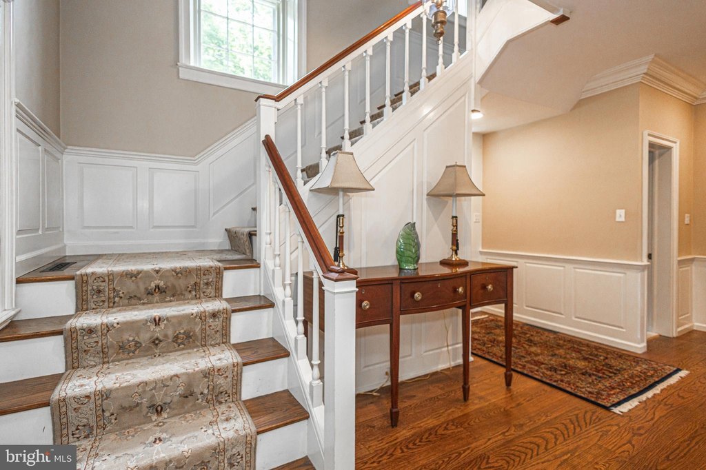 NEW HOPE, Pennsylvania, 18938, United States, 5 Bedrooms Bedrooms, ,4.5 BathroomsBathrooms,Residential,Forsale,2004049