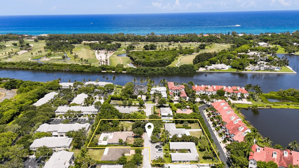 Delray Beach, Florida, 33483, United States, ,Land,Forsale,1886519
