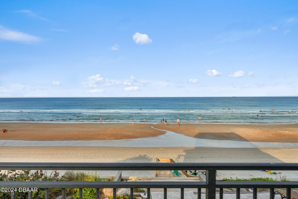 Port Orange, Florida, 32127, United States, 7 Bedrooms Bedrooms, ,7 BathroomsBathrooms,Residential,Forsale,2002763