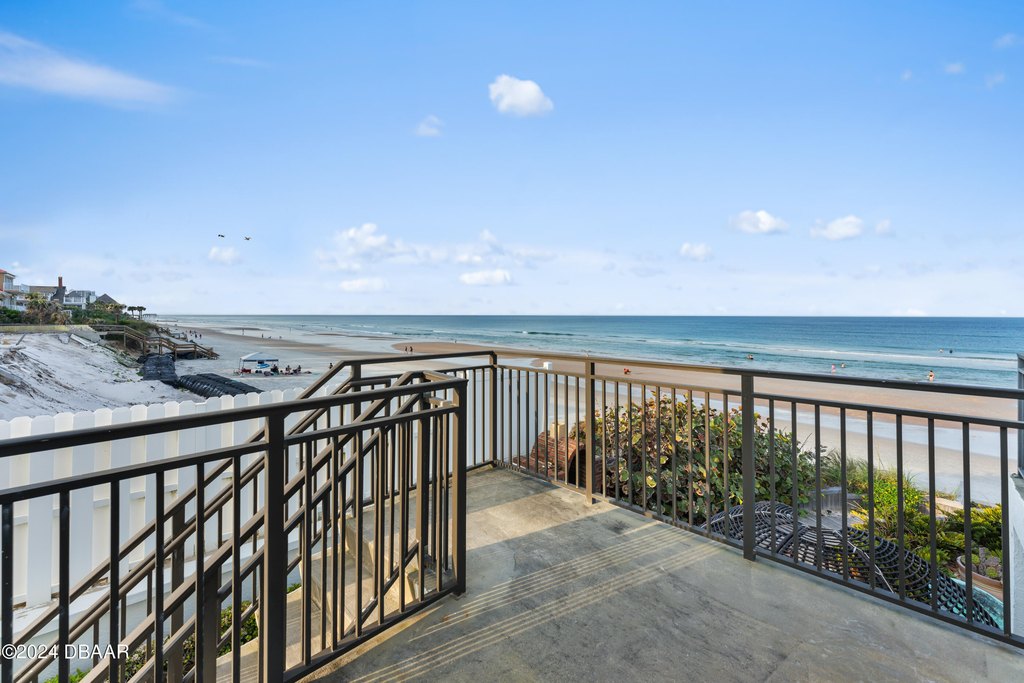 Port Orange, Florida, 32127, United States, 7 Bedrooms Bedrooms, ,7 BathroomsBathrooms,Residential,Forsale,2002763