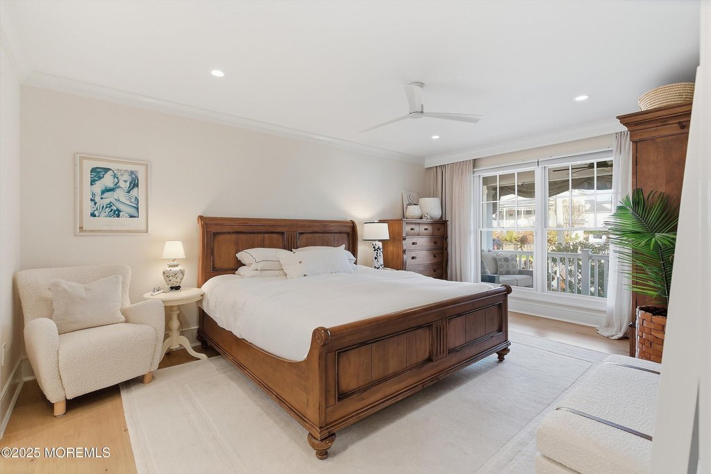 Avon-by-the-sea, New Jersey, 07717, United States, 3 Bedrooms Bedrooms, ,2.5 BathroomsBathrooms,Residential,Forsale,2004833