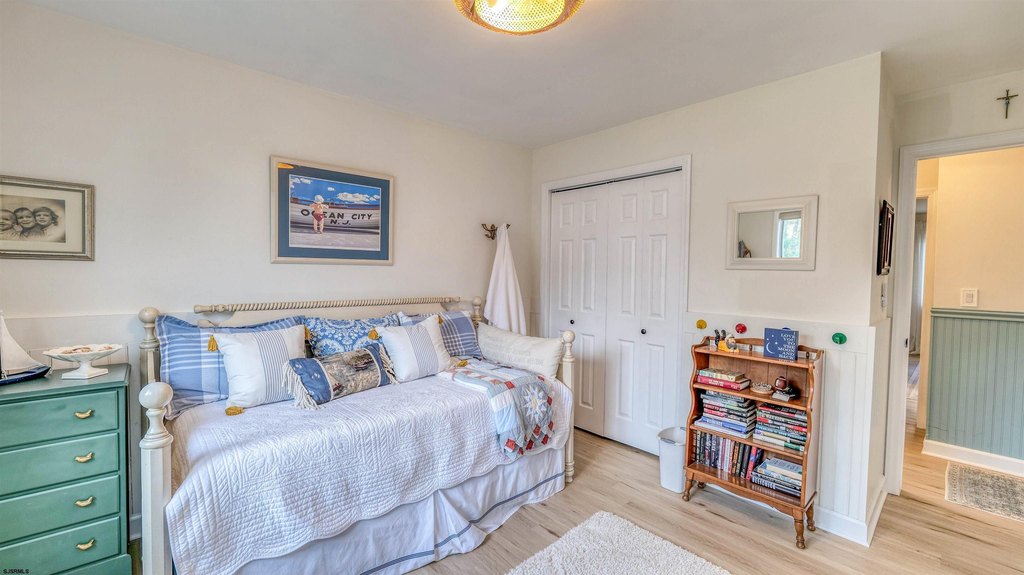 Somers Point, New Jersey, 08244, United States, 3 Bedrooms Bedrooms, ,2 BathroomsBathrooms,Residential,Forsale,1994155