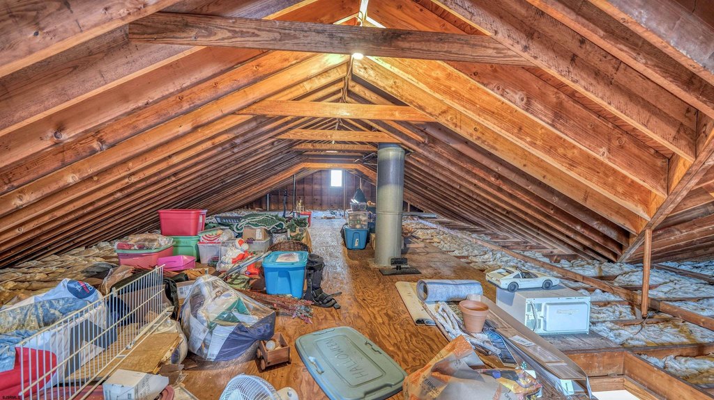 Somers Point, New Jersey, 08244, United States, 3 Bedrooms Bedrooms, ,2 BathroomsBathrooms,Residential,Forsale,1994155