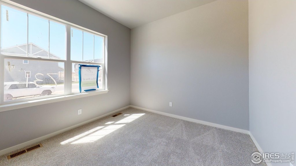 Hudson, Colorado, 80642, United States, 3 Bedrooms Bedrooms, ,2 BathroomsBathrooms,Residential,Forsale,2009194